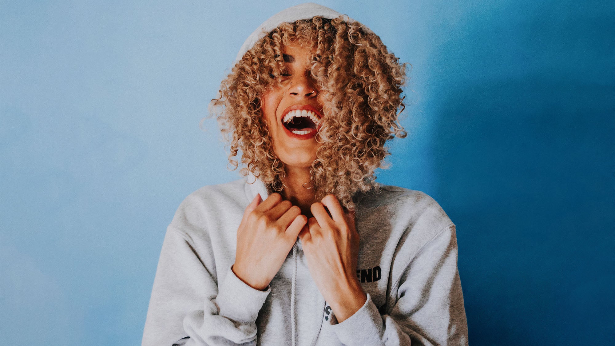 11 Easy Steps to Feeling More Confident - Bamboo Underwear