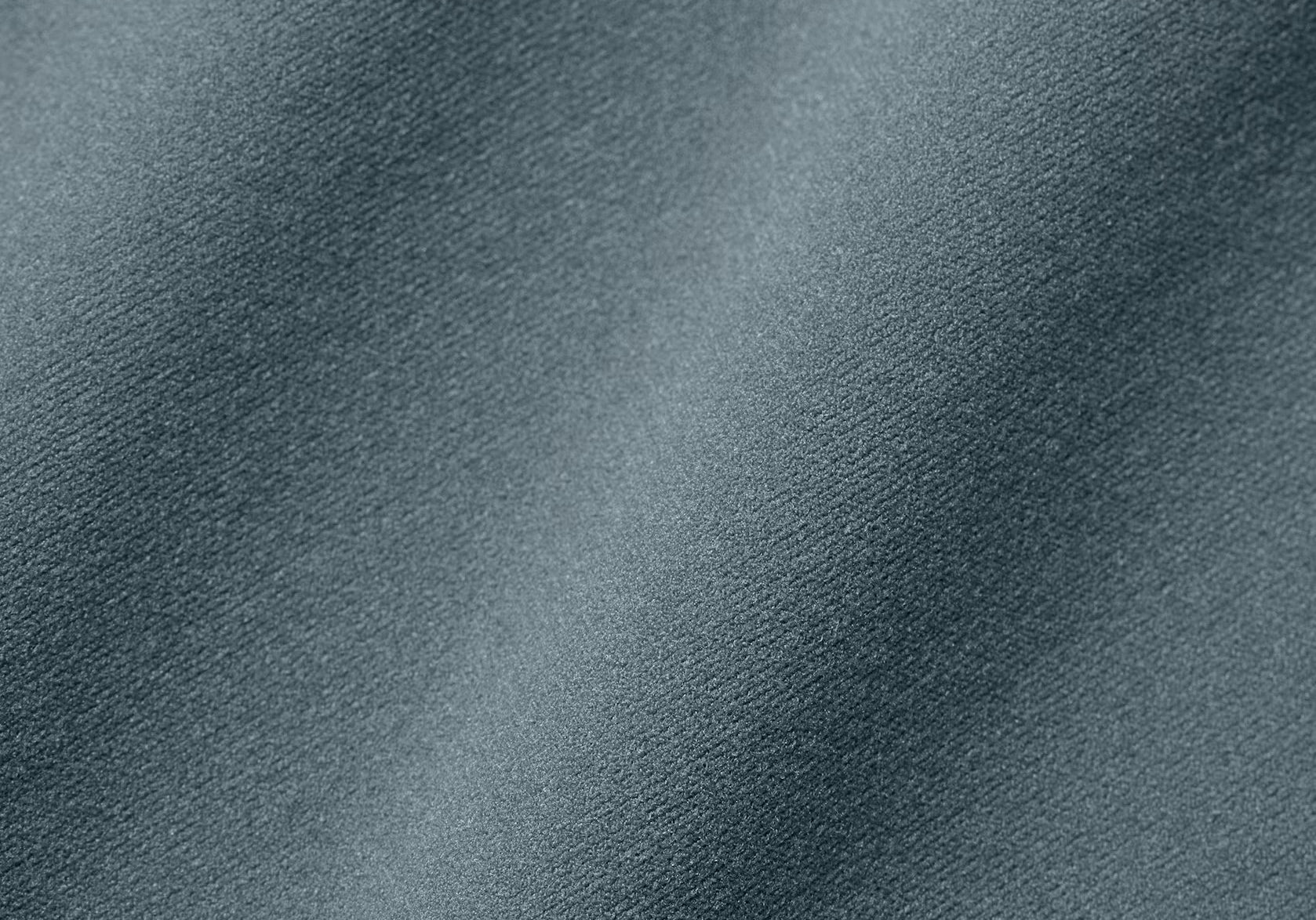 The Hidden Benefits of Bamboo Underwear for Sensitive Skin - Bamboo Underwear