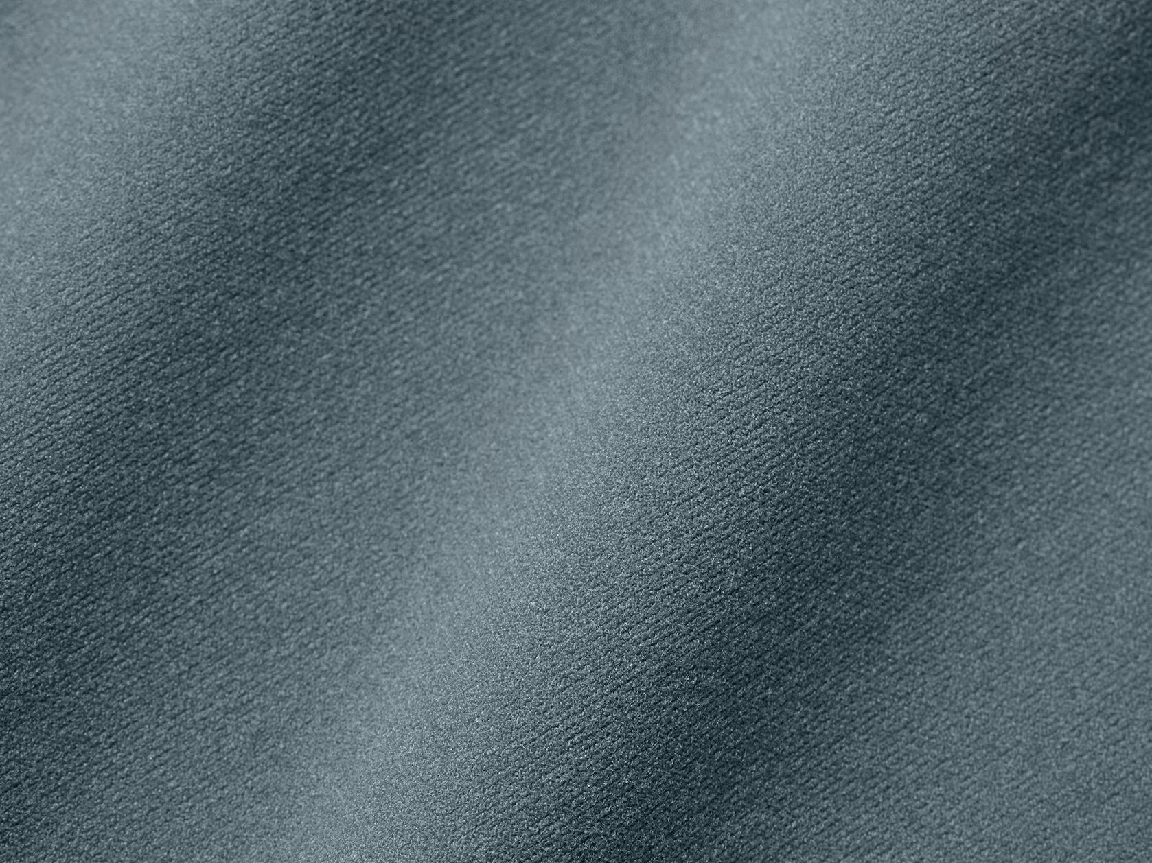 The Hidden Benefits of Bamboo Underwear for Sensitive Skin - Bamboo Underwear