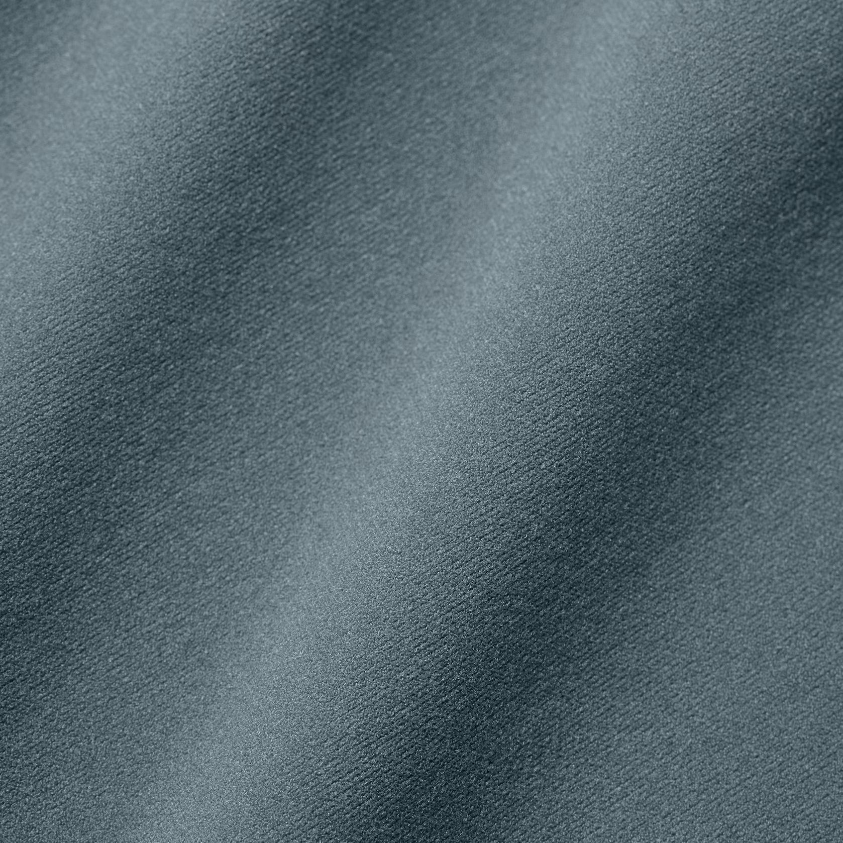 The Hidden Benefits of Bamboo Underwear for Sensitive Skin - Bamboo Underwear