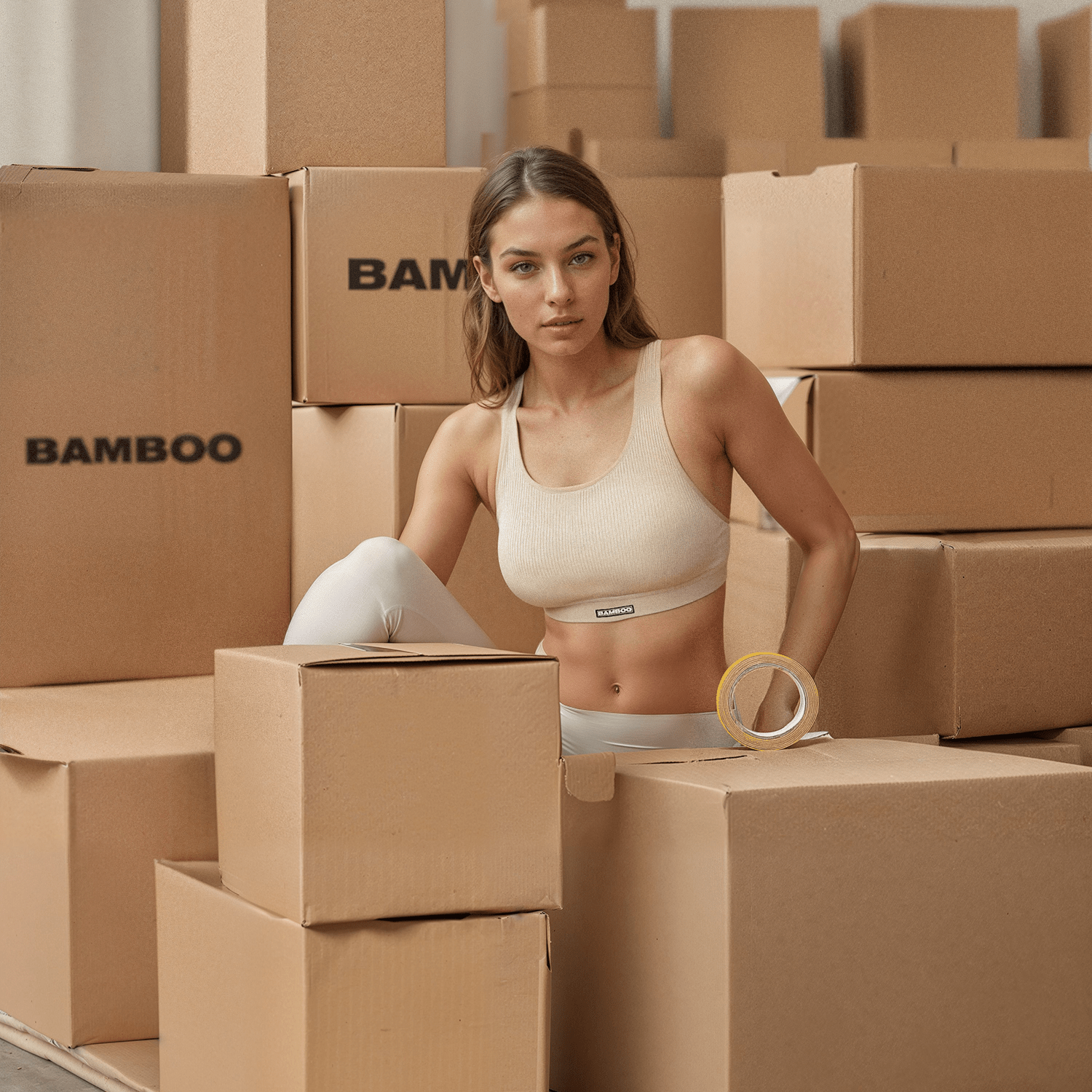 Women's Archive Sale