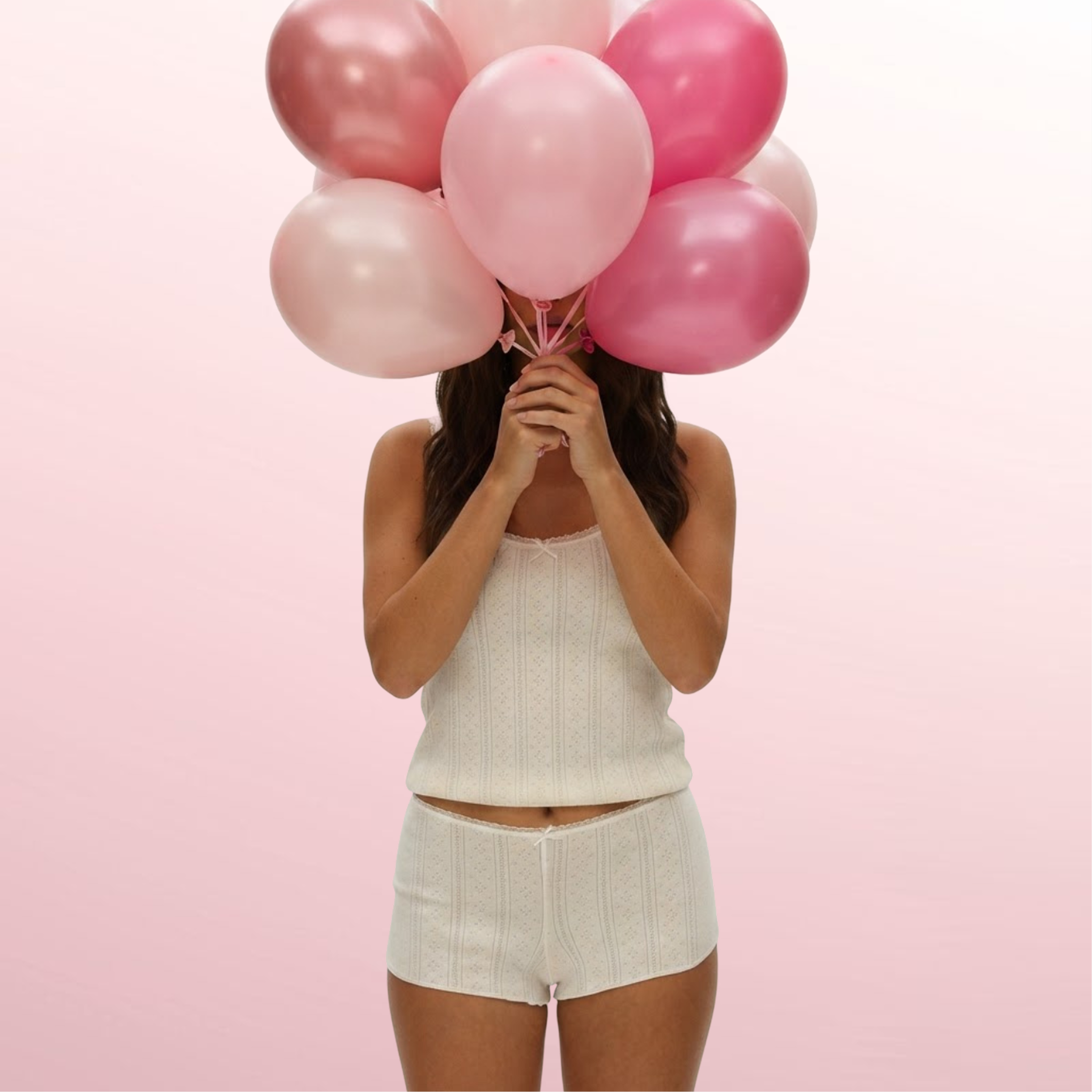 Anniversary Sale