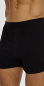 Essential Lounge Boxer - Bamboo Underwear