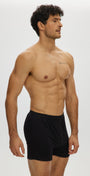 Essential Lounge Boxer - Bamboo Underwear