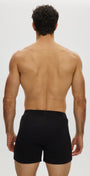 Essential Lounge Boxer - Bamboo Underwear