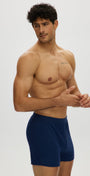 Essential Lounge Boxer - Bamboo Underwear
