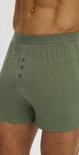 Essential Lounge Boxer - Bamboo Underwear