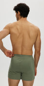 Essential Lounge Boxer - Bamboo Underwear