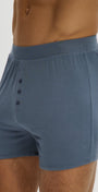 Essential Lounge Boxer - Bamboo Underwear