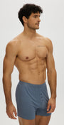 Essential Lounge Boxer - Bamboo Underwear