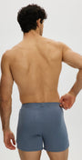 Essential Lounge Boxer - Bamboo Underwear