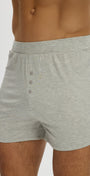 Essential Lounge Boxer - Bamboo Underwear