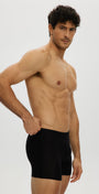 Essential Short Boxer - Bamboo Underwear
