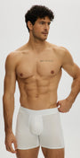 Essential Short Boxer - Bamboo Underwear