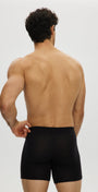 Essential Long Boxer - Bamboo Underwear