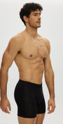 Essential Long Boxer - Bamboo Underwear