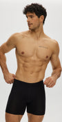 Essential Long Boxer - Bamboo Underwear