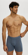 Essential Long Boxer - Bamboo Underwear