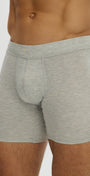 Essential Long Boxer - Bamboo Underwear