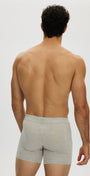 Essential Long Boxer - Bamboo Underwear