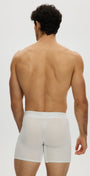 Essential Long Boxer - Bamboo Underwear