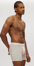 Devotion Boxer 4" - Bamboo Underwear
