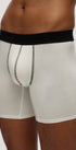 Devotion Long Boxer 5" - Bamboo Underwear