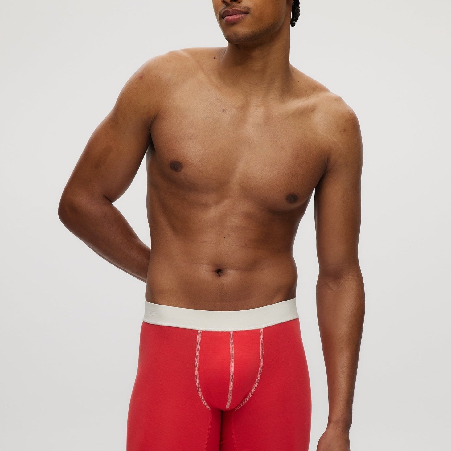 SWEETHEART COLLECTION MEN