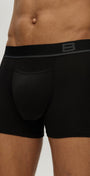 Most Comfortable Short Boxer - Bamboo Underwear