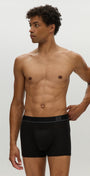 Most Comfortable Short Boxer - Bamboo Underwear