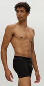 Most Comfortable Short Boxer - Bamboo Underwear