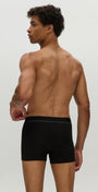 Most Comfortable Short Boxer - Bamboo Underwear