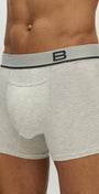 Most Comfortable Short Boxer - Bamboo Underwear