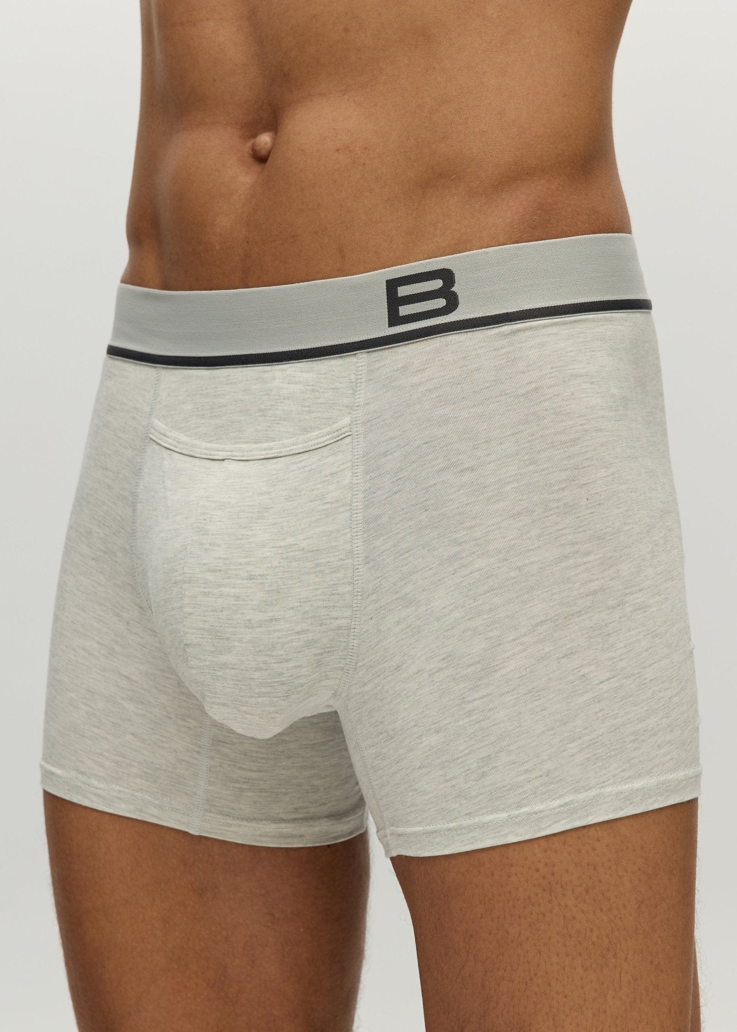 Most Comfortable Short Boxer