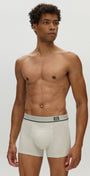 Most Comfortable Short Boxer - Bamboo Underwear