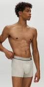 Most Comfortable Short Boxer - Bamboo Underwear