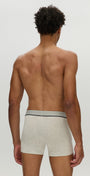 Most Comfortable Short Boxer - Bamboo Underwear