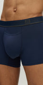 Most Comfortable Short Boxer - Bamboo Underwear