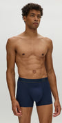 Most Comfortable Short Boxer - Bamboo Underwear