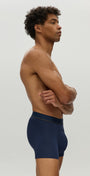 Most Comfortable Short Boxer - Bamboo Underwear