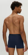 Most Comfortable Short Boxer - Bamboo Underwear