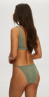 Essential String Bikini - Bamboo Underwear