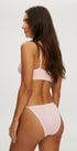 Essential String Bikini - Bamboo Underwear