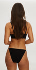 Essential String Bikini - Bamboo Underwear
