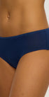 Essential High Waisted Brief - Bamboo Underwear