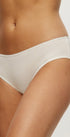 Essential High Waisted Brief - Bamboo Underwear
