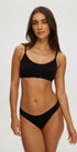 Essential Bralette - Bamboo Underwear