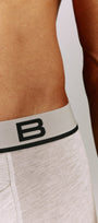 Most Comfortable Short Boxer - Bamboo Underwear