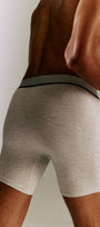Most Comfortable Short Boxer - Bamboo Underwear