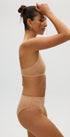 Classic Bra - Bamboo Underwear